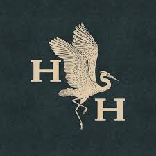 The Herondale Hotel
