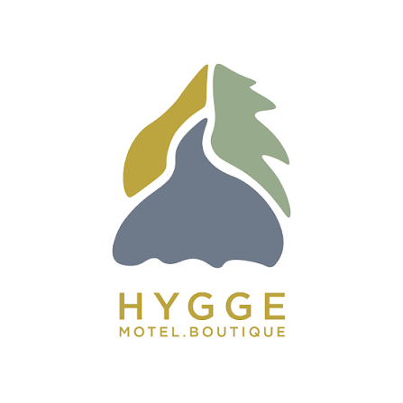 Motel Boutique Hygge