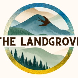 The Landgrove