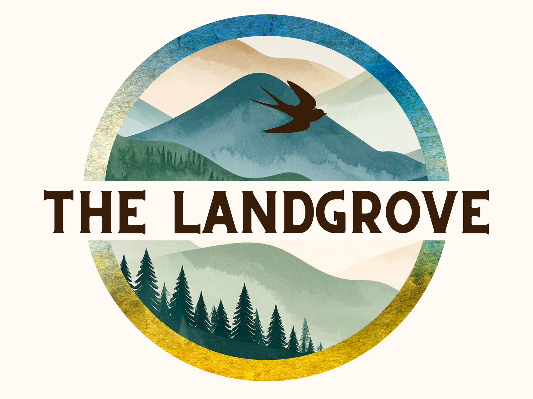 The Landgrove