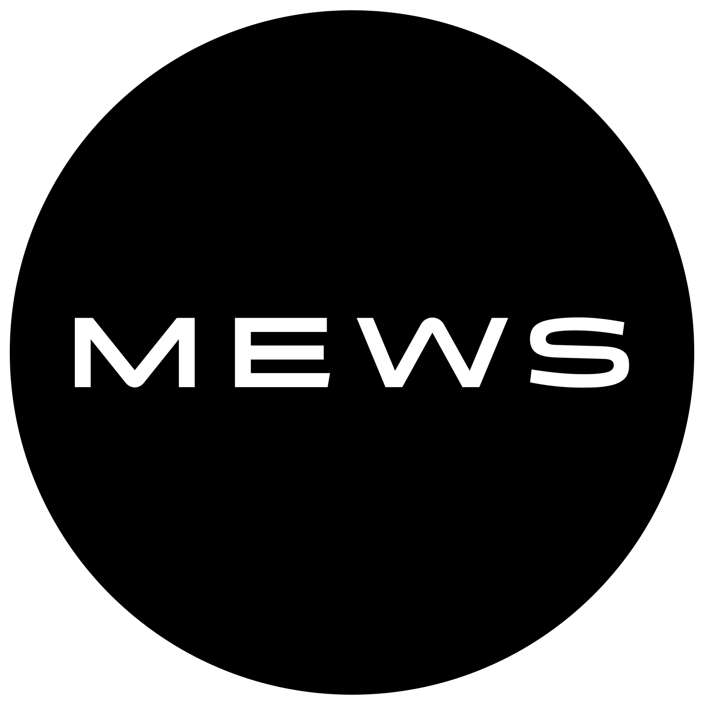 Mews